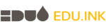 EDU.INK Logo