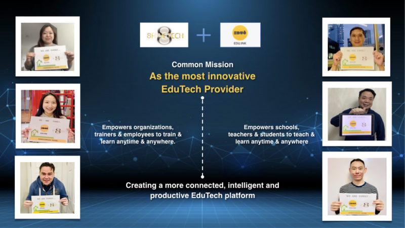 ShineTech-EDU.INK Announcement_2021.01.11 (v2).001